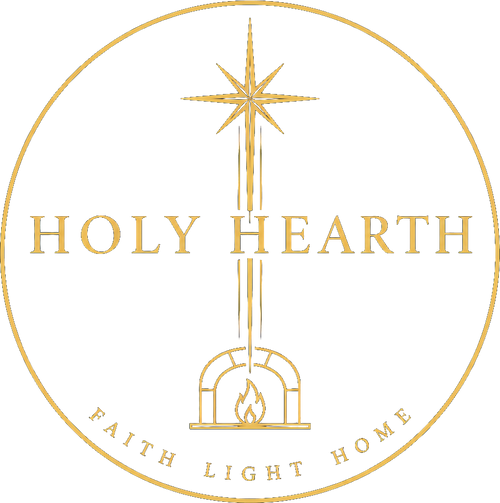 HolyHearth